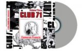 Club 71 Volume Three by Wild Colombini Magic