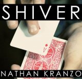 Shiver by Nathan Kranzo