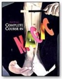 Complete Course in Magic by Mark Wilson