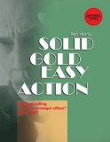 Solid Gold Easy Action by (Benny) Ben Harris