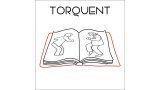 Torquent by Danny Urbanus