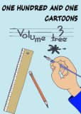 Arajaba - One Hundred and One Cartoons Vol 3