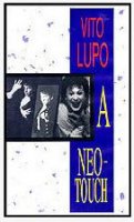 A Neo Touch by Vito Lupo