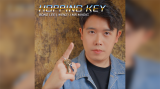 Hopping Key by Bond Lee, Wenzi & MS Magic