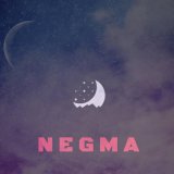 Negma Project By Mustafa Ahmed