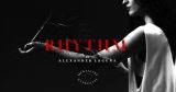 RHYTHM By Alexander Laguna (ENGLISH EBOOK) (Instant Download)