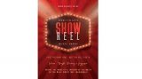 Show Reel by Michael Murray