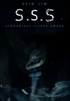 SSS by Shin Lim