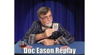 Doc Eason - New Magic Academy Lecture