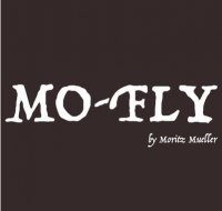 Mo-Fly by Moritz Mueller