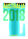 Joseph Barry - Australia 2018 lecture notes