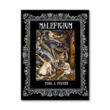 Maleficium By Paul Prater