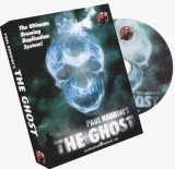 The Ghost by Paul Nardini