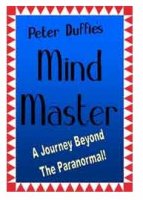 Mind Master by Peter Duffie