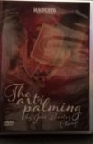 The Art of Palming DVD by Javi Benitez