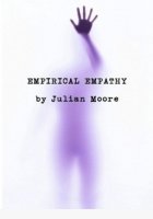 Empirical Empathy by Julian Moore