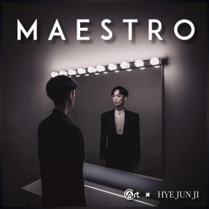 Maestro by Hyejun Ji