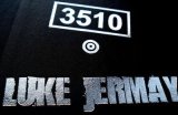 3510 by Luke Jermay