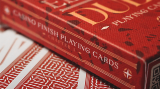 Phill Smith - Elysian Duets Instructions