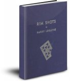 Rim Shots by Harry Lorayne