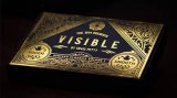 Visible by Craig Petty and The 1914