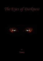 Eyes of Darkness by Tommaso Guglielmi