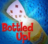 Bottled Up! by Jared Millican Instant Download