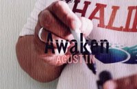 Awaken by Agustin (Instant Download)