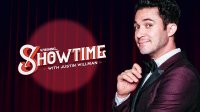 Justin Willman - Vanishing Inc. Showtime (720p video)