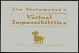 Virtual Impuzzibilities by Jim Steinmeyer