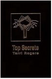 Top Secrets by Terri Rogers