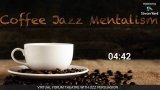 Luca Volpe Coffee Jazz Mentalism with Ozz Persuasion