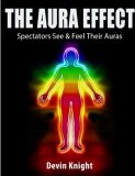 The Aura Effect by Devin Knight