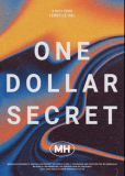 Lewis Le Val & Mindhaus - One Dollar Secret