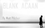 Blank ACAAN - by Matt Pilcher (Instant Download)