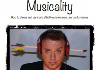 Musicality by Scott Alexander