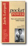 Pocket Power by Jarle Leirpoll