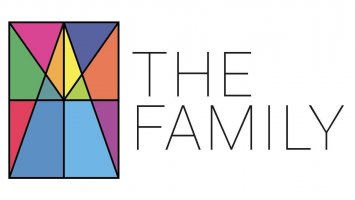 Benjamin Earl - The Family (October 2023)