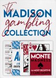 Daniel Madison - The Madison Gambling Collection