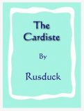 The Cardiste by Rusduck