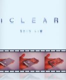 iClear by Shin Lim