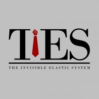 TIES: The Invisible Elastic System (Gimmick Not Included)