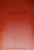 Legion by Dee Christopher