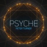 Psyche by Peter Turner (Instant Download)