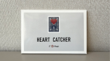 Heart Catcher by JT Magic