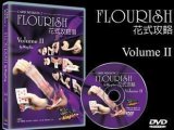 Card Flourish by LIVE MAGIC