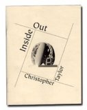 Inside Out by Christopher Taylor