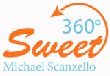 Sweet 360 by Michael Scanzello