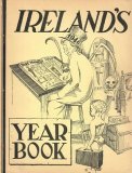 Laurie Ireland - Ireland's Year Book 1946