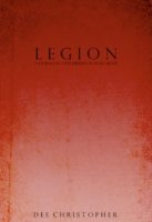 Legion by Dee Christopher